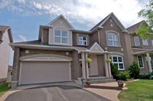 защитные ролеты для офиса