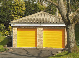 защита ролетная