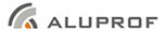 aluprof