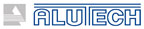 alutech